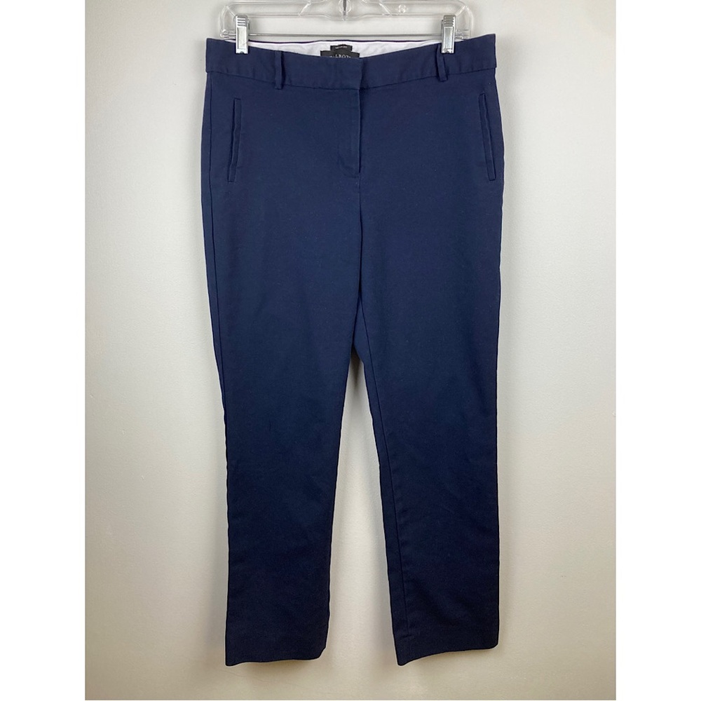 Women’s Talbot’s Newport Style Professional Slacks